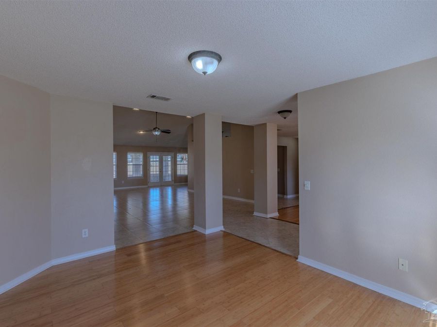 Property Image 69