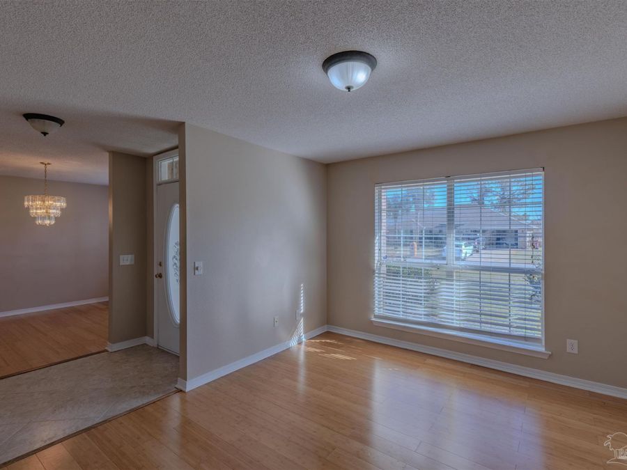 Property Image 70