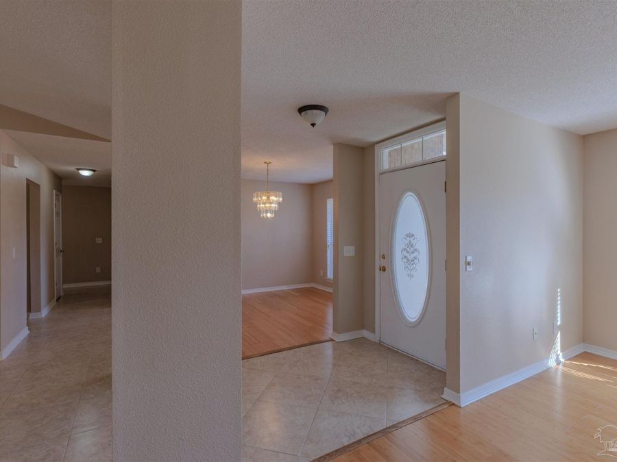Property Image 71