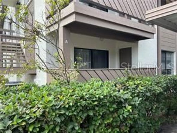 604 SUMMERHILL COURT, Unit A, SAFETY HARBOR, FL 34695