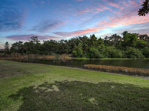 1400 WATER VIEW DRIVE W, Unit 104, LARGO, FL 33771