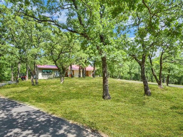 5167 Rock Hill Road, Aubrey, TX 76227
