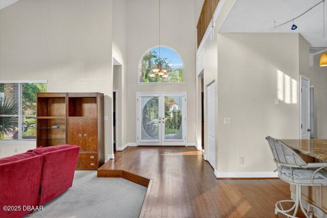 94 Shadowcreek Way, Ormond Beach, FL 32174 Photo