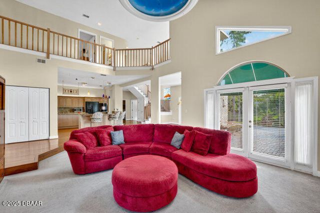 94 Shadowcreek Way, Ormond Beach, FL 32174 Photo