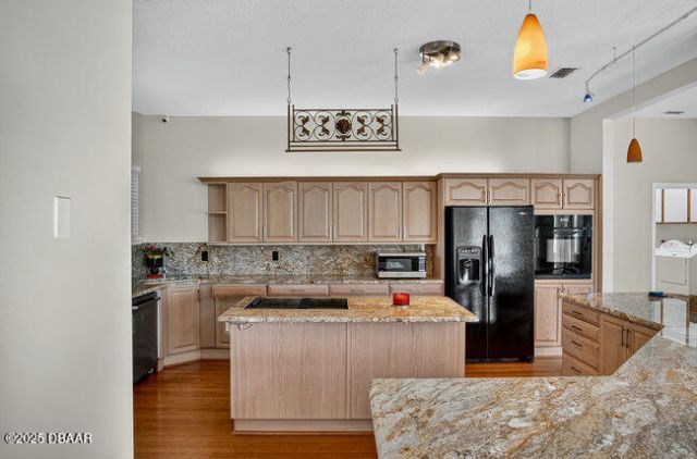 94 Shadowcreek Way, Ormond Beach, FL 32174 Photo