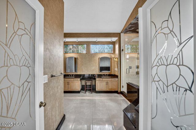 94 Shadowcreek Way, Ormond Beach, FL 32174 Photo