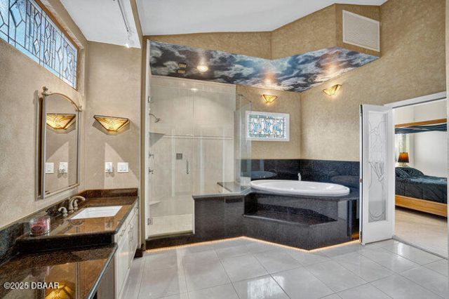 94 Shadowcreek Way, Ormond Beach, FL 32174 Photo