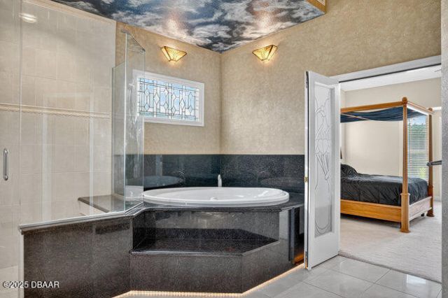 94 Shadowcreek Way, Ormond Beach, FL 32174 Photo