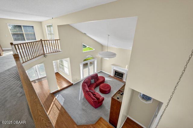 94 Shadowcreek Way, Ormond Beach, FL 32174 Photo