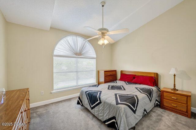 94 Shadowcreek Way, Ormond Beach, FL 32174 Photo