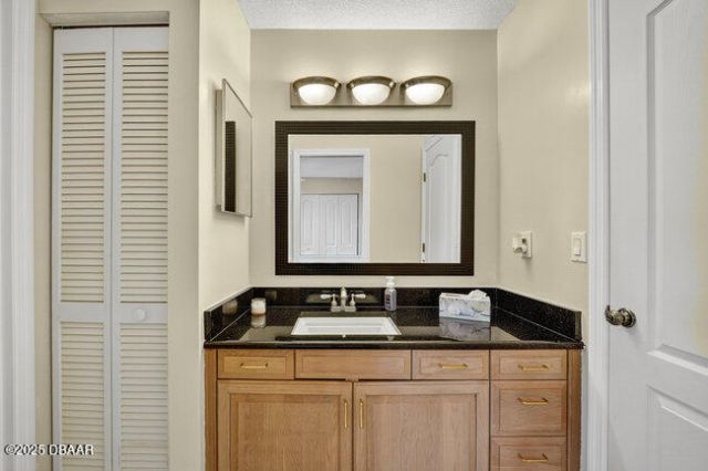 94 Shadowcreek Way, Ormond Beach, FL 32174 Photo