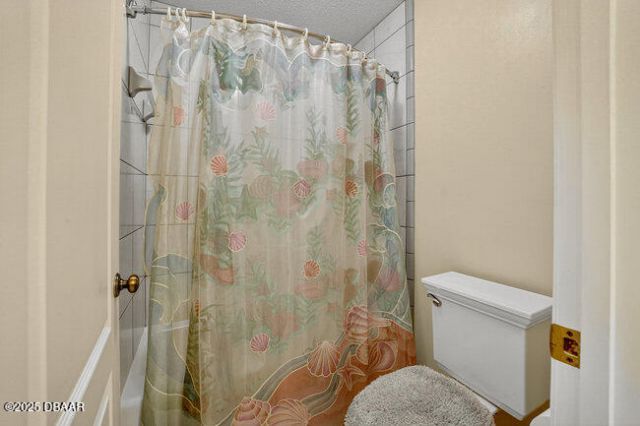 94 Shadowcreek Way, Ormond Beach, FL 32174 Photo