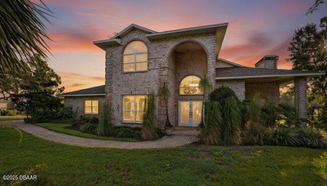 94 Shadowcreek Way, Ormond Beach, FL 32174 Photo