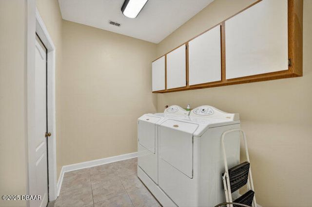 94 Shadowcreek Way, Ormond Beach, FL 32174 Photo