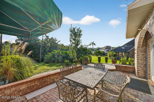 94 Shadowcreek Way, Ormond Beach, FL 32174 Photo