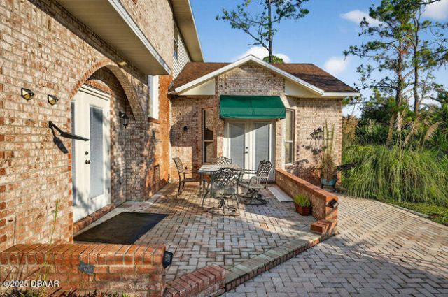 94 Shadowcreek Way, Ormond Beach, FL 32174 Photo