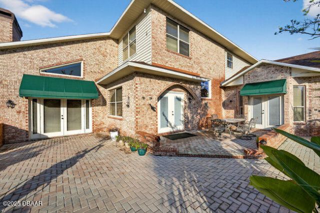 94 Shadowcreek Way, Ormond Beach, FL 32174 Photo