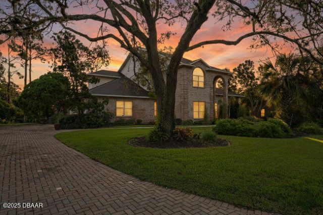 94 Shadowcreek Way, Ormond Beach, FL 32174 Photo