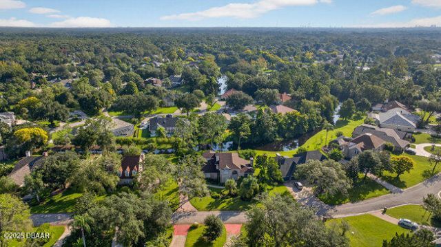 94 Shadowcreek Way, Ormond Beach, FL 32174 Photo