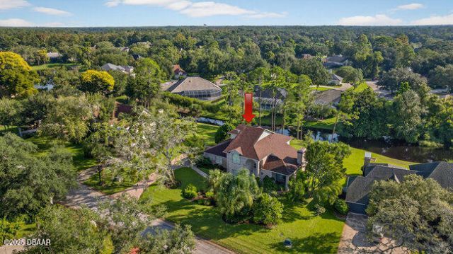 94 Shadowcreek Way, Ormond Beach, FL 32174 Photo