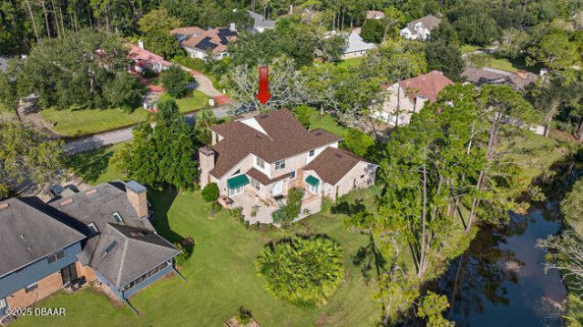 94 Shadowcreek Way, Ormond Beach, FL 32174 Photo