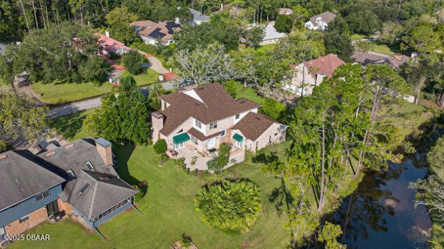 94 Shadowcreek Way, Ormond Beach, FL 32174 Photo