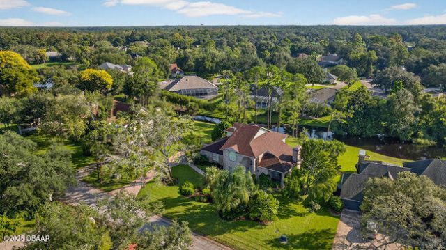 94 Shadowcreek Way, Ormond Beach, FL 32174 Photo