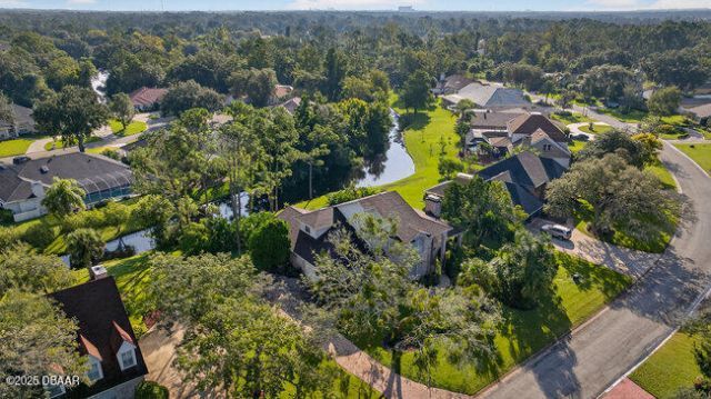 94 Shadowcreek Way, Ormond Beach, FL 32174 Photo