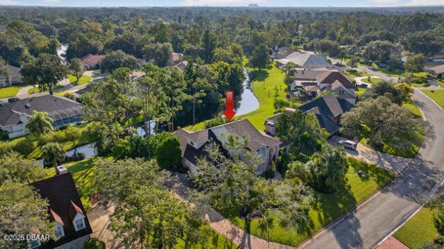 94 Shadowcreek Way, Ormond Beach, FL 32174 Photo