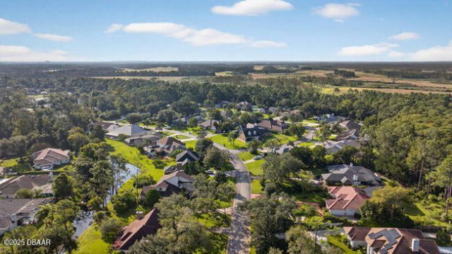 94 Shadowcreek Way, Ormond Beach, FL 32174 Photo