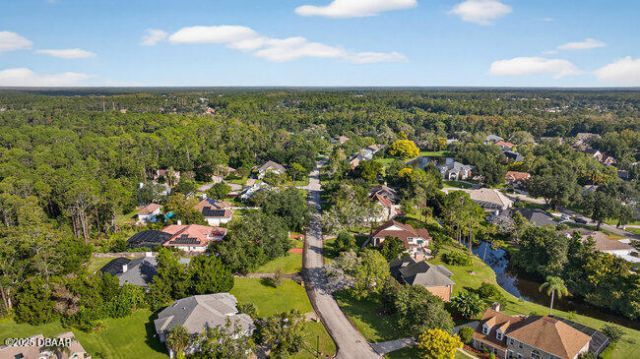 94 Shadowcreek Way, Ormond Beach, FL 32174 Photo