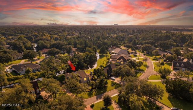 94 Shadowcreek Way, Ormond Beach, FL 32174 Photo