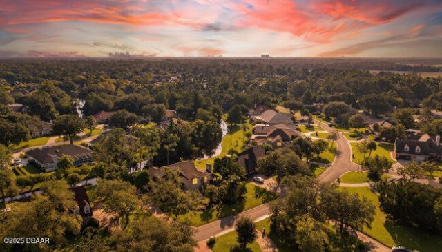 94 Shadowcreek Way, Ormond Beach, FL 32174 Photo