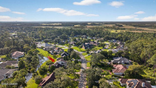 94 Shadowcreek Way, Ormond Beach, FL 32174 Photo