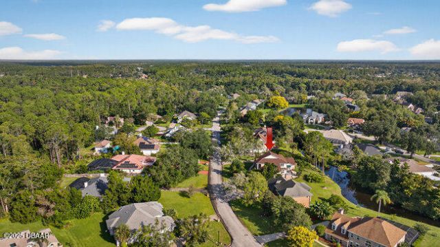 94 Shadowcreek Way, Ormond Beach, FL 32174 Photo