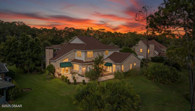 94 Shadowcreek Way, Ormond Beach, FL 32174 Photo