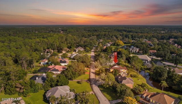 94 Shadowcreek Way, Ormond Beach, FL 32174 Photo