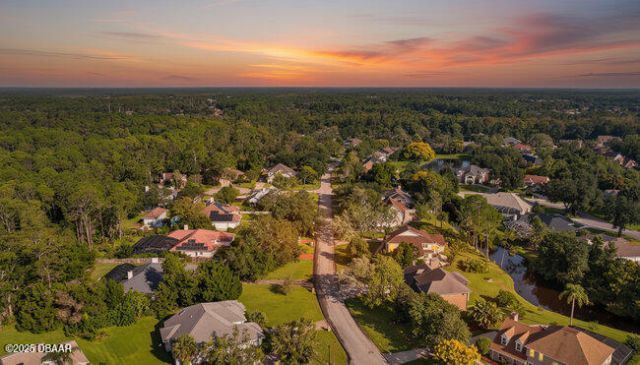 94 Shadowcreek Way, Ormond Beach, FL 32174 Photo