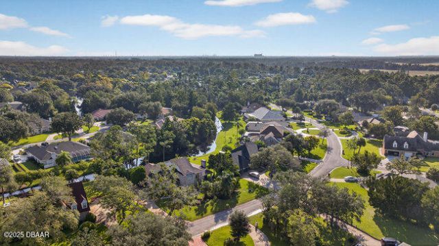 94 Shadowcreek Way, Ormond Beach, FL 32174 Photo