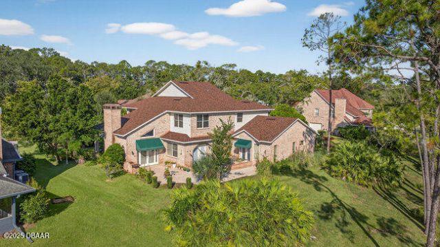 94 Shadowcreek Way, Ormond Beach, FL 32174 Photo