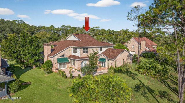 94 Shadowcreek Way, Ormond Beach, FL 32174 Photo