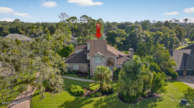 94 Shadowcreek Way, Ormond Beach, FL 32174 Photo