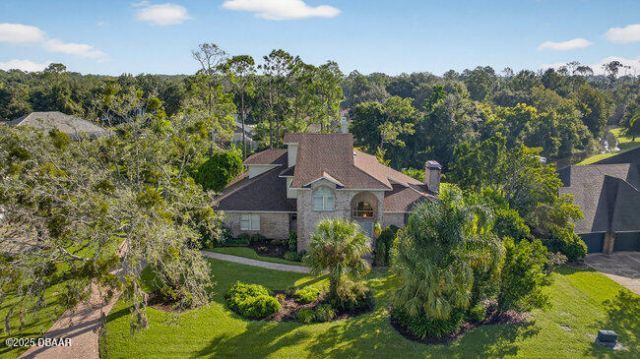 94 Shadowcreek Way, Ormond Beach, FL 32174 Photo