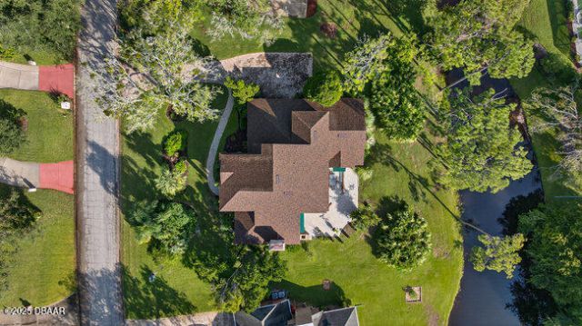 94 Shadowcreek Way, Ormond Beach, FL 32174 Photo