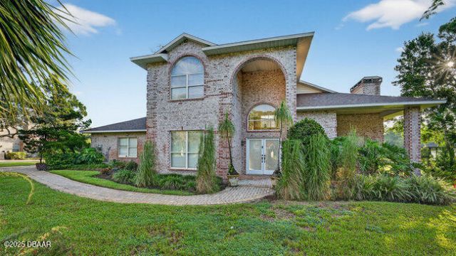 94 Shadowcreek Way, Ormond Beach, FL 32174 Photo