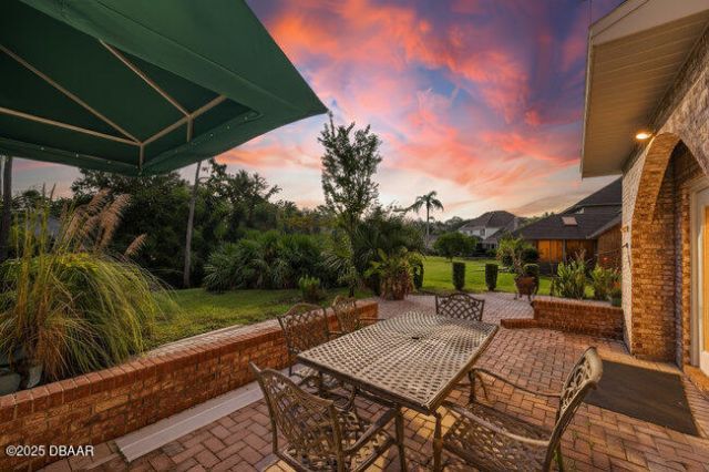 94 Shadowcreek Way, Ormond Beach, FL 32174 Photo