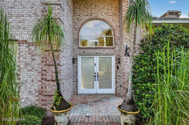94 Shadowcreek Way, Ormond Beach, FL 32174 Photo