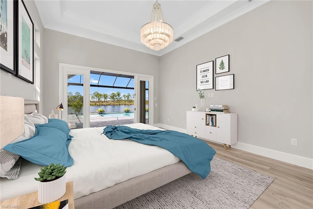 8871 Nevis Way, Naples, FL 34112 Photo