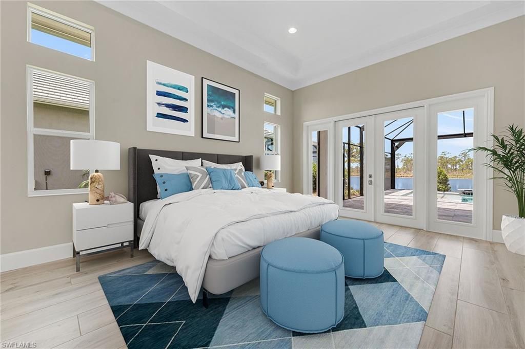 8871 Nevis Way, Naples, FL 34112 Photo