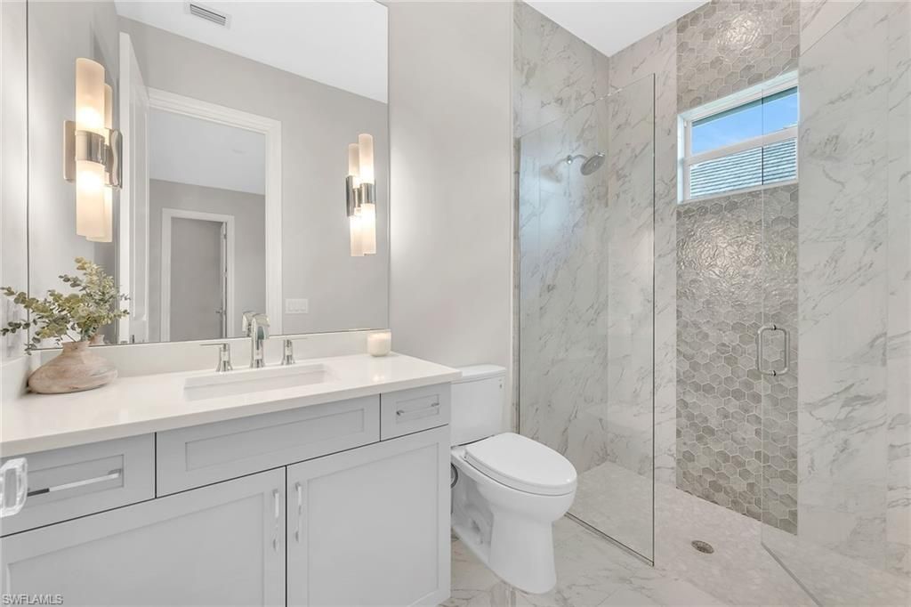 8871 Nevis Way, Naples, FL 34112 Photo